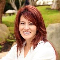 Rhonda Zarate