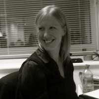 Ann MacLellan