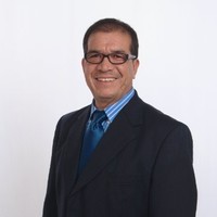 Jose Guerrero