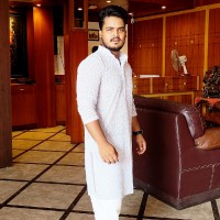 Amit Singh