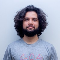 Vinicios Carvalho
