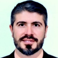 Jose Alexander Ruiz Quintero