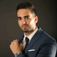 Jihad Ajam