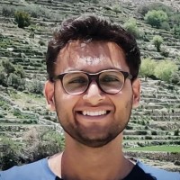 Karan Ahluwalia