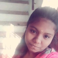 Keerthana .R