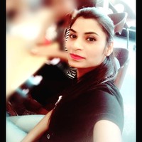 Monica Gautam