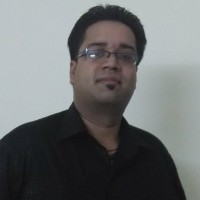 Rahul Goel