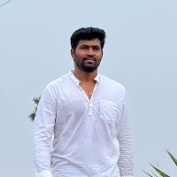 Eeda Sundarayya