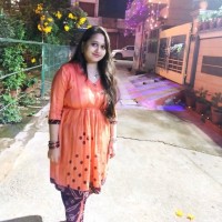 Sumiran Gupta