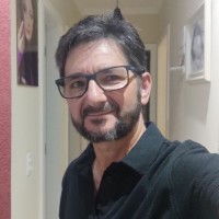 Luiz Cesar Froes
