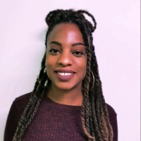 Elodie A.
