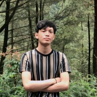 Tedi Saputra