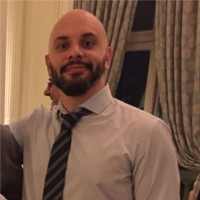 franco rafael Grande