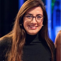 Laís Andrade