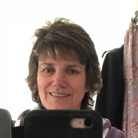 Paula Carvath