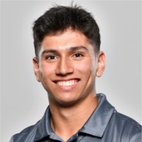 Jared Muñoz