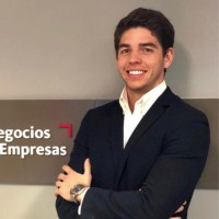 Matheus Freitas Santos