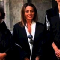 Serena Caputo
