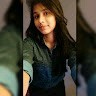 Triyasha Biswas