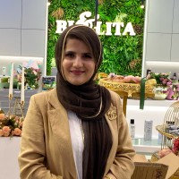 Sara Kamal