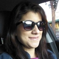 Jakelline Gomes