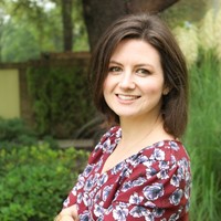 Jackie Weitzel