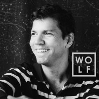 Wolfgang Wagner