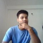 Abhishek Kumar