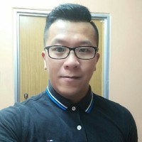 Steve Siew