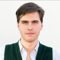 Jonathon Mcwilliam