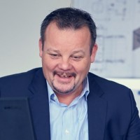 Rolf Schlüter