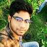 Nagendra Kushwaha