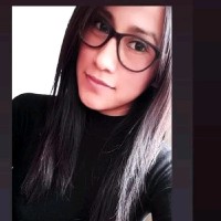 ANACELI YANINA TRINIDAD PALOMINO