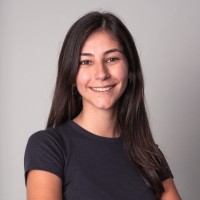 María Francisca Otero