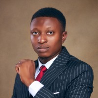 Pamilerin Emmanuel