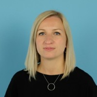Lynsey D.