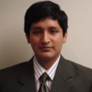 José Eduardo Cristóbal Aquino