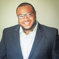 Sherard Pooler, Mba, Pmp