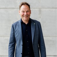 Stephan Kremer