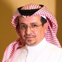 Abdullah Al Ahmari