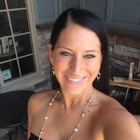 Nicole Mcdonald