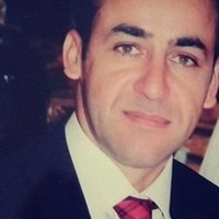 BÜLENT AKIN