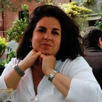 Elena Zongrone