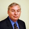 Terry S.