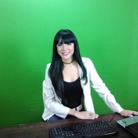 Solisbeth Meléndez
