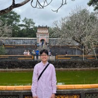 Hà Anh