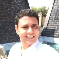 Neaj Ahmed