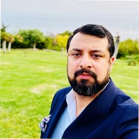 Muhammad Tahir Khan