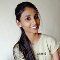Gajala Shaikh