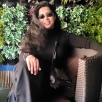 Divya Mishra